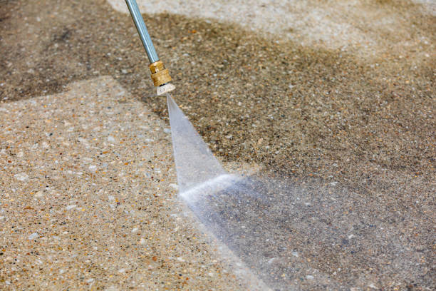 Best Sign and Awning Cleaning  in Wylie, TX