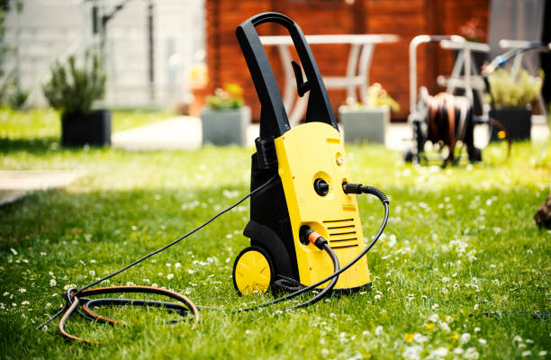Best House Exterior Washing  in Wylie, TX